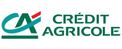 Crédit Agricole