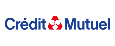 Crédit Mutuel