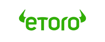 Logo eToro