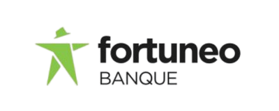 Fortuneo Gold Mastercard