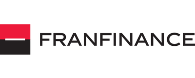 Franfinance