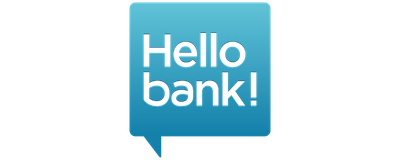 Hello bank! Hello One