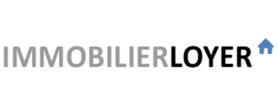 Logo ImmobilierLoyer