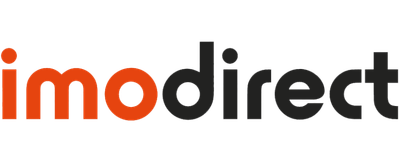 Logo Imodirect