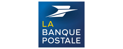 La Banque Postale