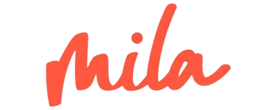 Logo Mila