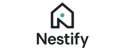 Logo Nestify