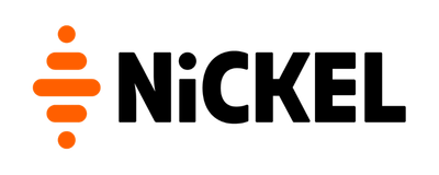 Nickel