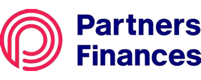 Partners Finances