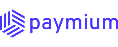 Paymium