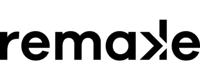 Logo Remake Live