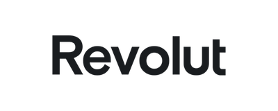 Revolut Standard