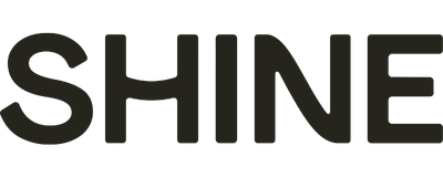 Logo Shine