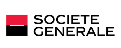 Société Générale