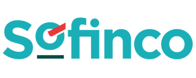 Sofinco