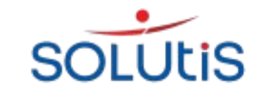 Solutis
