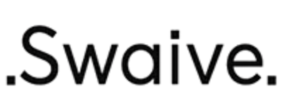 Logo Swaive