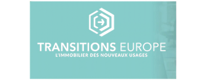 Logo Transitions Europe