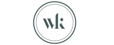 Logo Welkeys