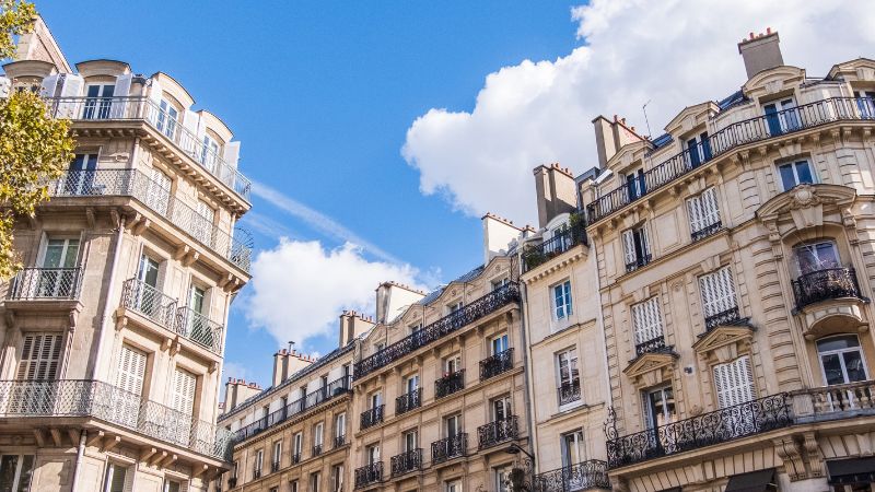 Meilleure assurance loyers impayés : quelle GLI choisir en 2026 ?