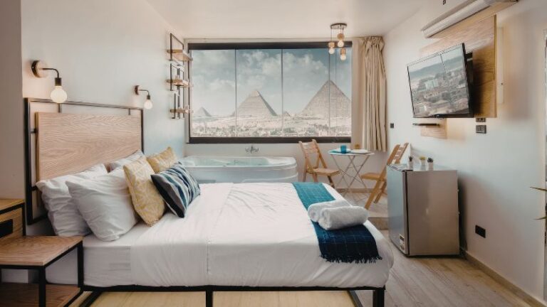Meilleure conciergerie Airbnb : notre comparatif pour bien choisir