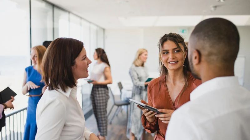 Plan d’Épargne Entreprise (PEE) : mode d’emploi