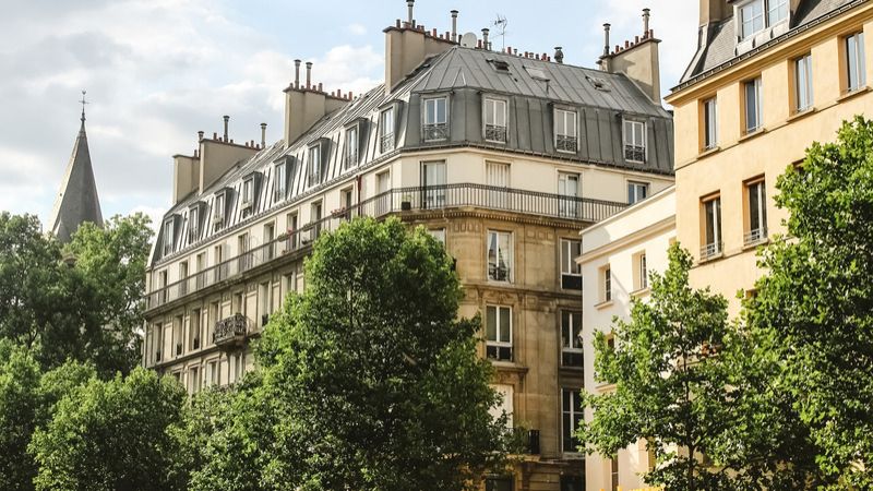 Quelle est la meilleure assurance-vie pour investir en SCPI ?