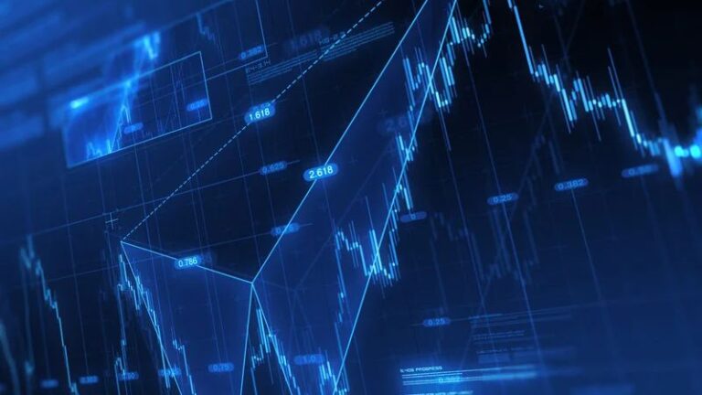 Trading : comment débuter sans prendre trop de risques ?