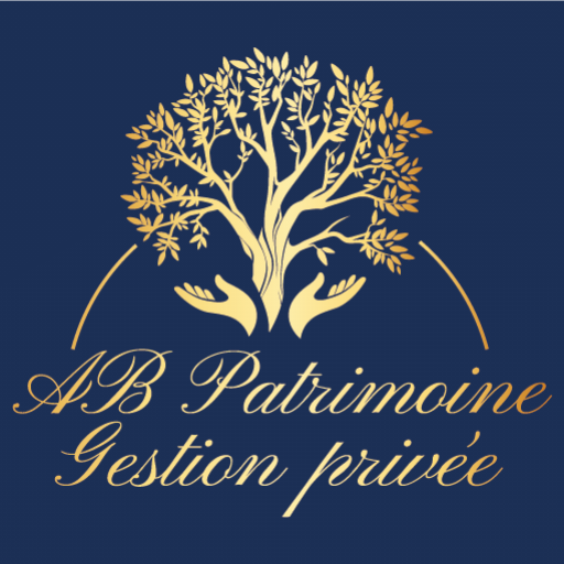 Logo AB Patrimoine