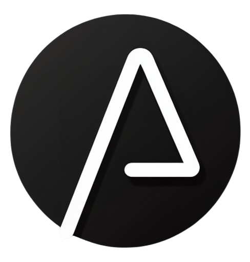 Logo Agence Patrimoine
