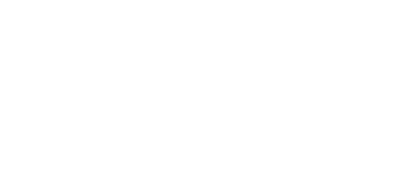 Logo Altheo Partners
