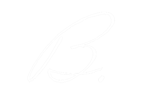 Logo B. Durand Capital Partners