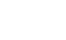Logo Culture Patrimoine