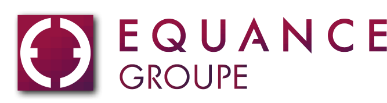 Logo Equance
