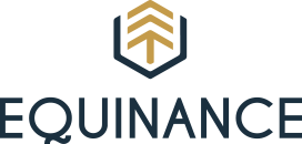 Logo Equinance