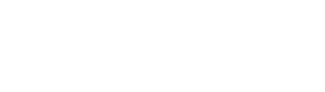 Logo Family Partners