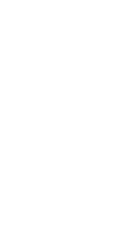 Logo Groupe Quinze Gestion Privée