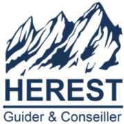 Logo Herest