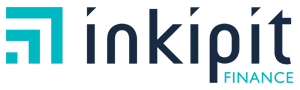Logo Inkipit Finance