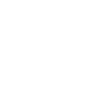 Logo La Première Brique