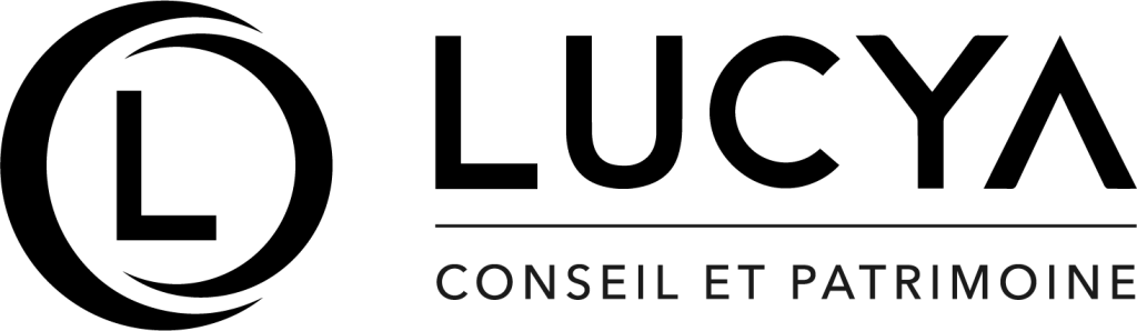 Logo Lucya