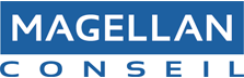 Logo Magellan Conseil