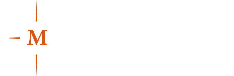 Logo Massalia Finance