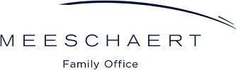 Logo Meeschaert Family Office