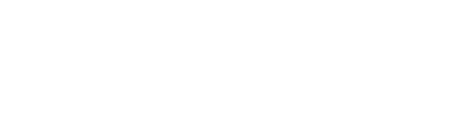 Logo Mon Petit Placement