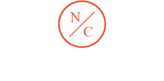 Logo Norma Conseils