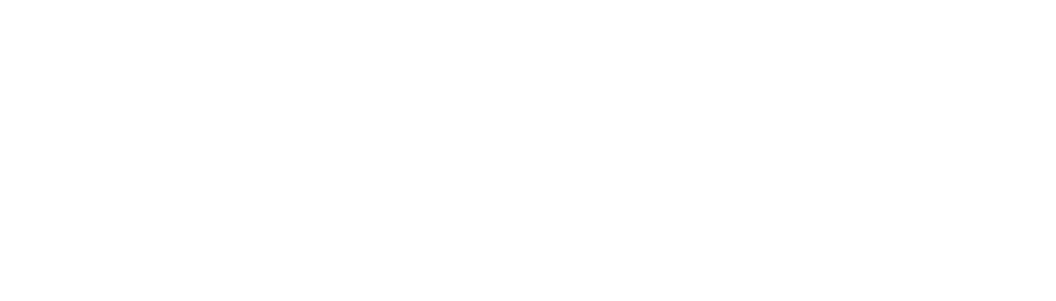 Logo Primaval Méditerranée