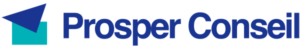 Logo Prosper Conseil