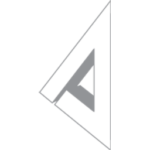 Logo Antarius Avocats