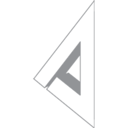 Logo Antarius Avocats